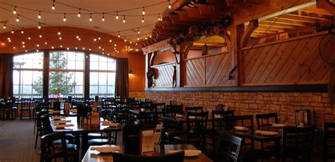Lakeview grill yorkville il  Amenities: (630) 553-3055 Visit Website Map & Directions 604 W Veterans PkwyYorkville, IL 60560 Write a Review